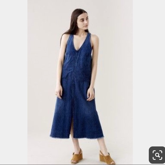 rachel comey buxton